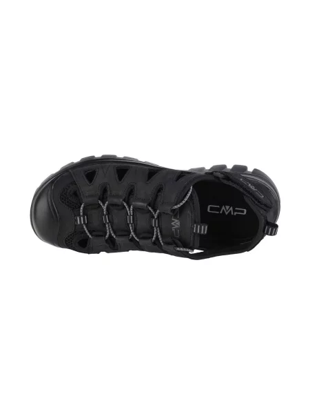 Sandale Cmp negru