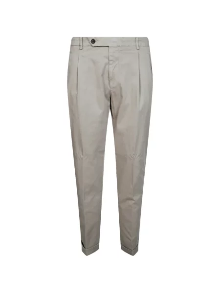 Pantaloni Berwich