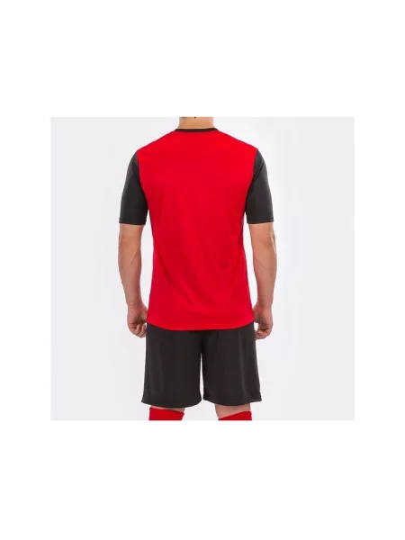 Majica Joma
