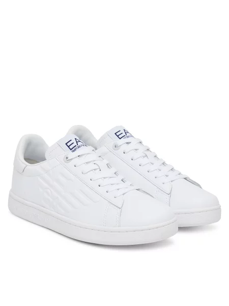 Superge Emporio Armani bela