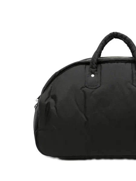 Geantă Black Comme Des Garçons negru