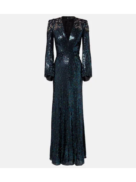 Rochie Jenny Packham