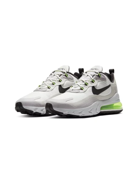 Pantofi Nike