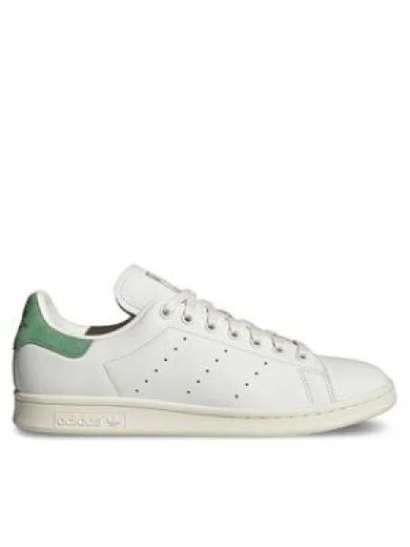 Adidas Sneakers Stan Smith Shoes alb