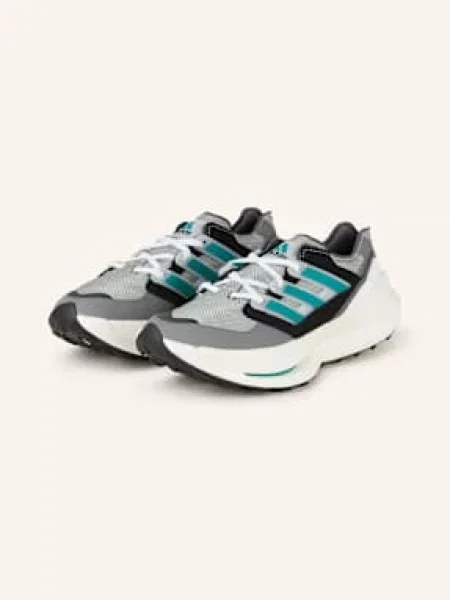 Adidas Originals Sneakersy Equipment Agravic černá/ zelená/ šedá černé