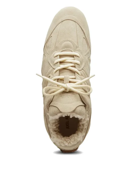 Sneakerși Axel Arigato