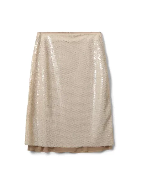 Spódnica Sofie Schnoor różowa