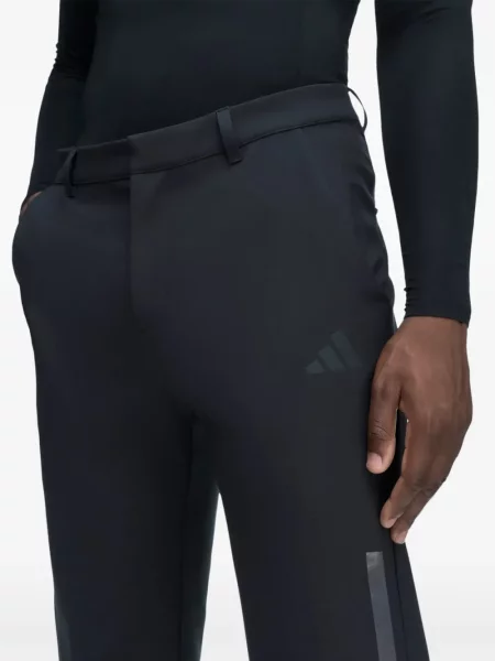 Pantaloni Adidas negru
