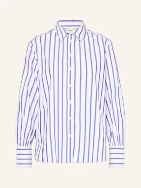 Brax Koszula Vic weiss biała