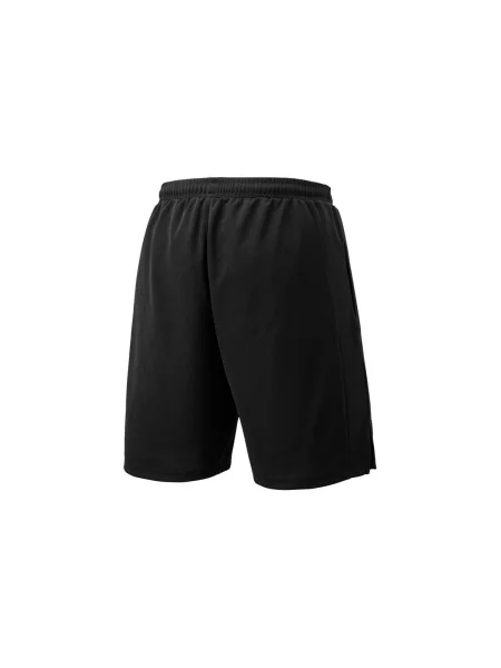 Pantaloni Yonex negru
