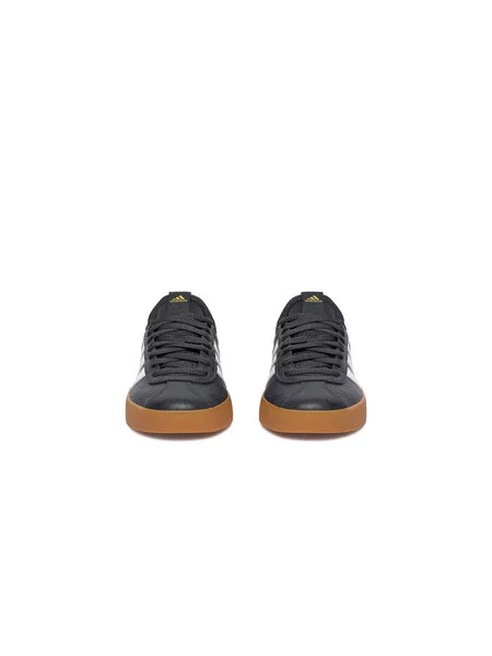 Sneakersy adidas černé