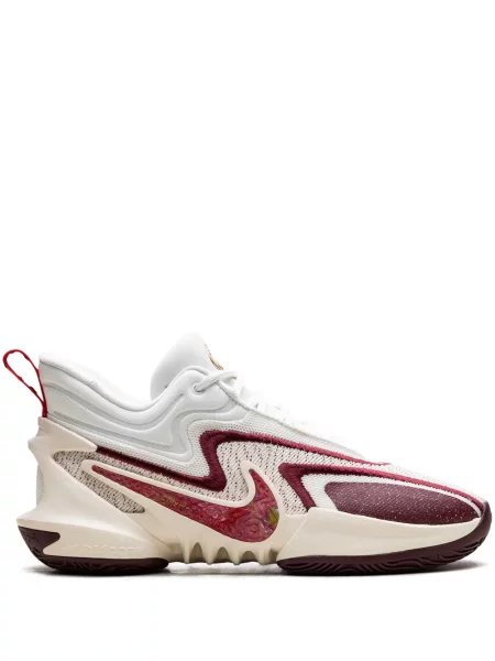 Sneakers Nike
