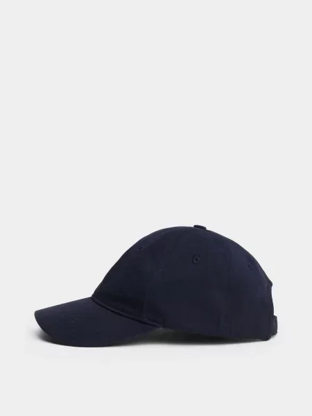 Кепка Tommy Hilfiger синяя
