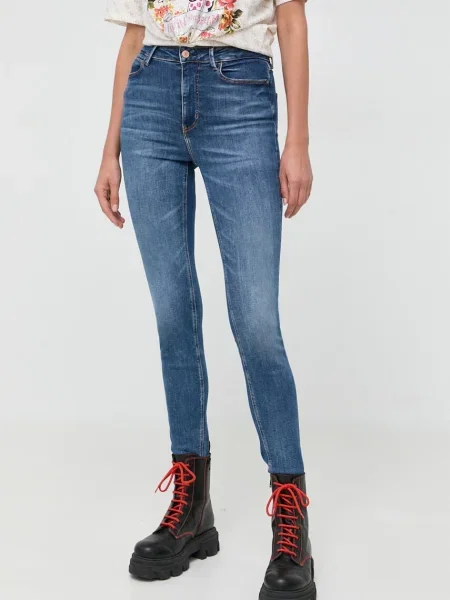 Джинси Guess