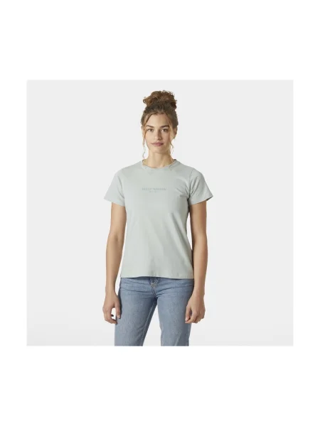 Ruha Helly Hansen fehér