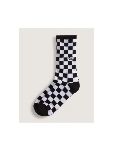 Vans zokni fekete