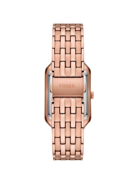 Ceas Fossil maro