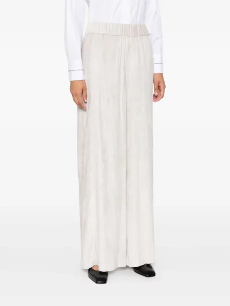 Pantaloni Peserico