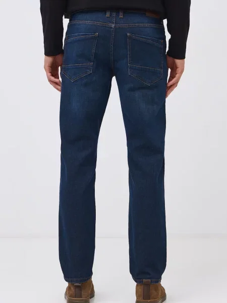 Medicine джинси slim fit