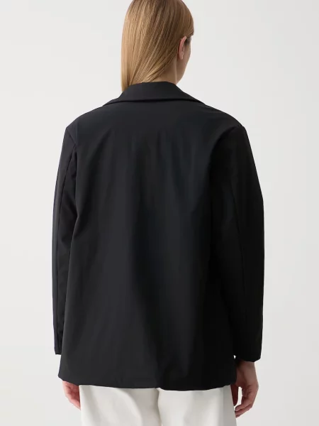 Демисезонная куртка Dkny