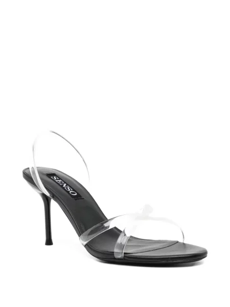 Sandale Senso negru