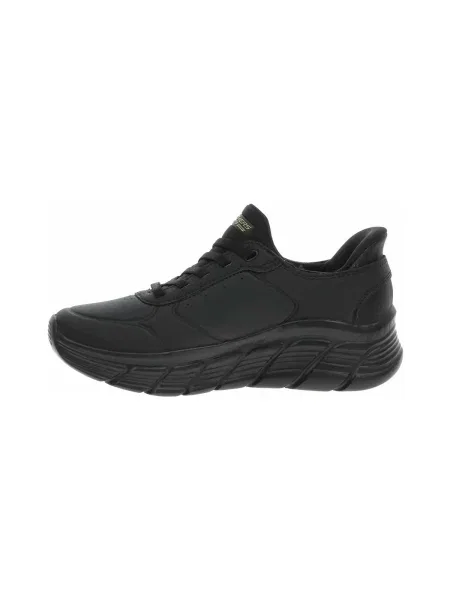 Chiloți Skechers negru