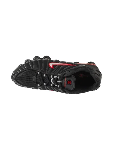 Pantofi Nike