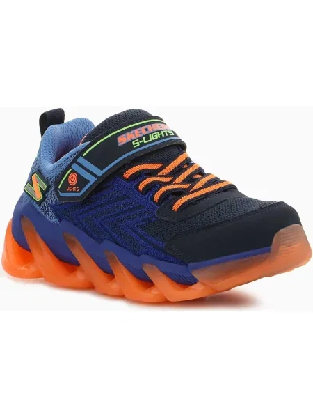 Sneakerși copii Skechers
