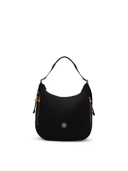 Rucsac Kipling negru