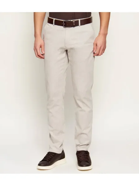 Joop! Jeans Pantaloni chino | Modern fit bej