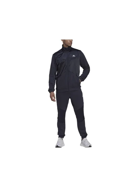 Trening Adidas Performance albastru