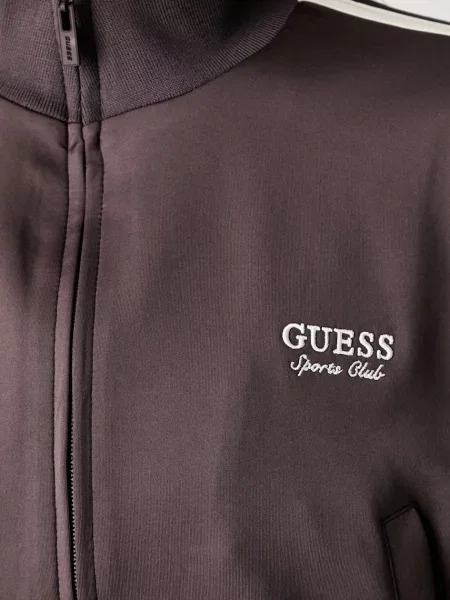 Свитер Guess