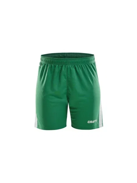 Pantaloni Craft alb