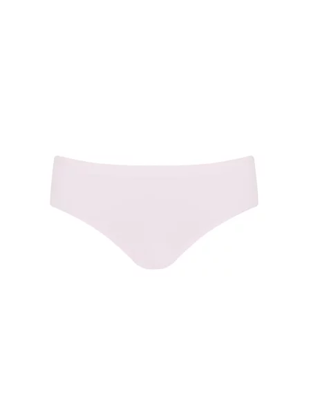 MAGIC Bodyfashion Slip Bare To Go rosé