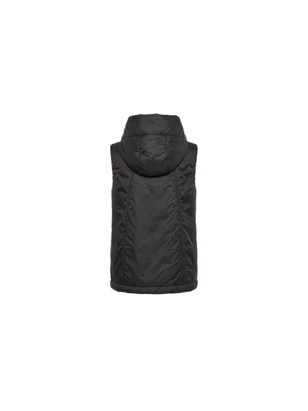 Kamizelka Max Mara czarna