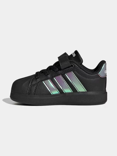 Детские кроссовки Adidas