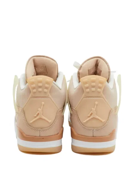 Sneakerși Jordan Air Jordan 4
