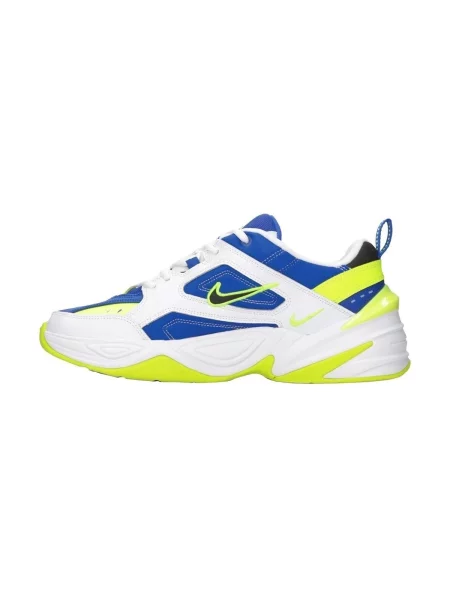 Pantofi Nike