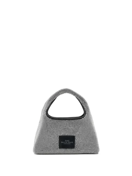 Geantă Marc Jacobs negru