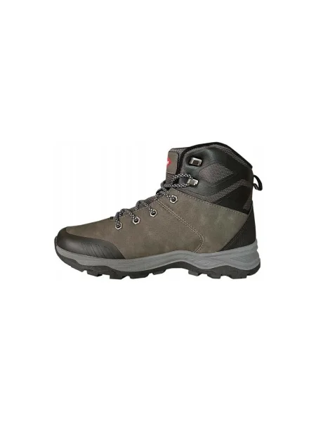 Pantofi Lee Cooper verde
