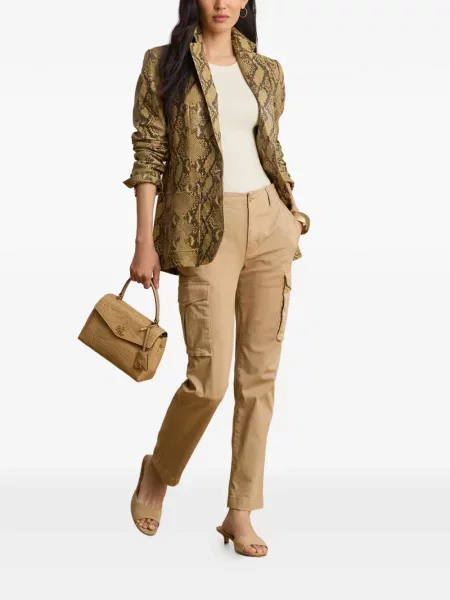 Sacou Lauren Ralph Lauren