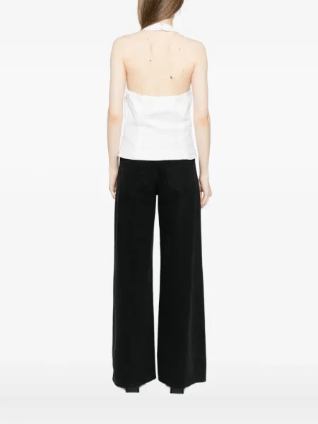 Top Reformation bijela