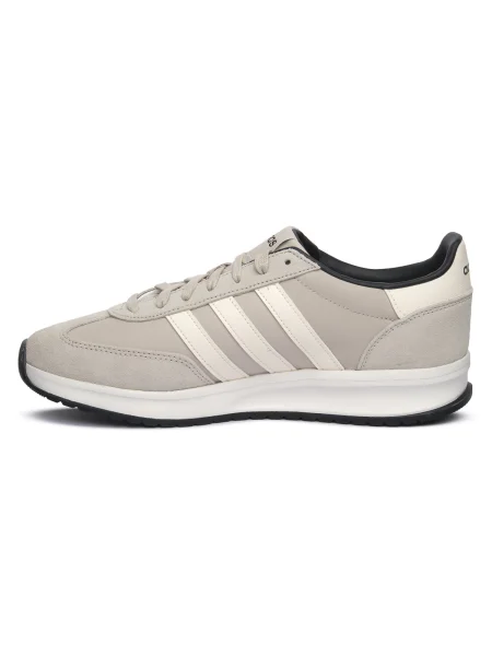 Pantofi Adidas alb