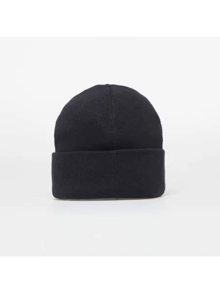 Шапка Fred Perry синьо
