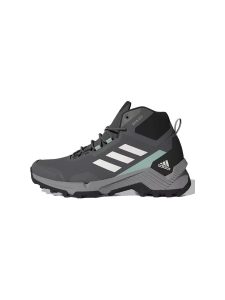 Pantofi Adidas gri