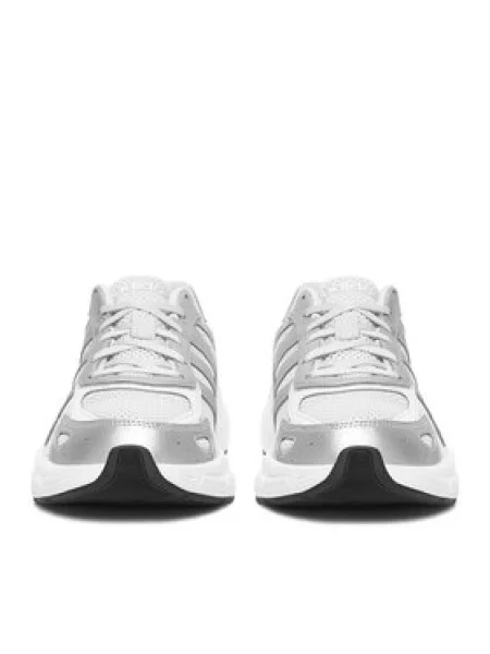 Sneakersy adidas