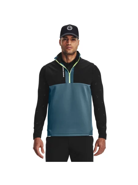 Елек Under Armour