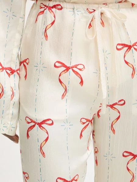 Forte Forte штани