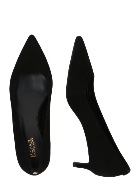 Salonarji MICHAEL Michael Kors Alina črna