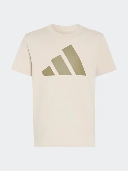 Детская футболка Adidas